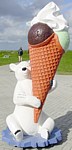 SB-Restaurant zum Bären