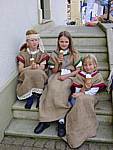 5.6.02 Bild 11