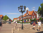 Marktplatz