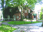 Kirchplatz
