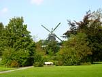 Theodor-Thomas-Park  und Peldem&uuml;hle