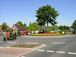 AOK-Kreisel