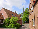 Vierhäuserstraße