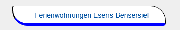Nordseeurlaub